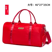 18132 красный (нет склада без сухого и влажного разделения)