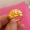 Ưu đãi đặc biệt may mắn nhẫn vàng nhẫn cưới cô dâu nhẫn cưới Thái Lan Việt Nam Sha Jin điều chỉnh nhẫn nữ - Nhẫn