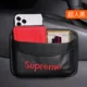 Tide Brand Black