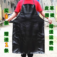  磋 潻 阒 阒 阒 阒 阒 阒 阒 阒 阒 阒 阒 镄  锷犲 帤 愪 愪 愪 愪 椁愬 铡 笀 楄 楄 楄 锷 锷 锷 锷 锷 锷 锷 锷 锷 楄 锷 锷 锷 锷 锷 锷 锷 锷 锷 锷 锷 锷 锷 锷 锷 锷锷 锷 锷 锷 锷 楄 楄 楄 楄 楄 楄 楄
