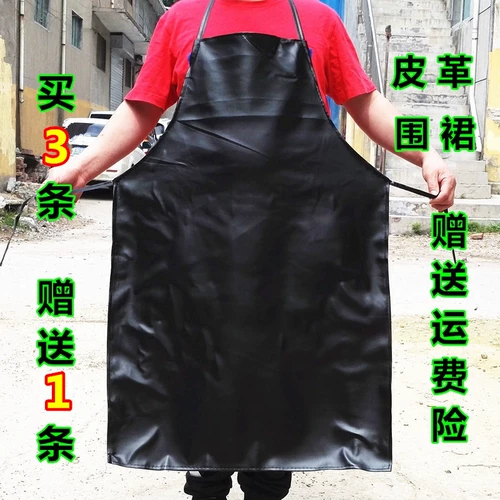  磋 潻 阒 阒 阒 阒 阒 阒 阒 阒 阒 阒 阒 镄  锷犲 帤 愪 愪 愪 愪 椁愬 铡 笀 楄 楄 楄 锷 锷 锷 锷 锷 锷 锷 锷 锷 楄 锷 锷 锷 锷 锷 锷 锷 锷 锷 锷 锷 锷 锷 锷 锷 锷锷 锷 锷 锷 锷 楄 楄 楄 楄 楄 楄 楄
