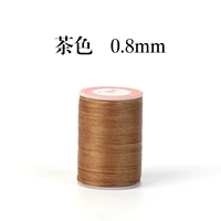 0.8mm