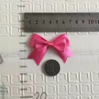 Полоса пропускания 2.0 Замечает цвет