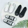 Товары от 悠悠淘屋儿童汉服鞋企业店