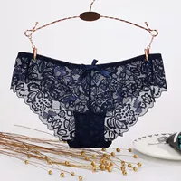 0028 Deep Blue