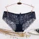 0028 Deep Blue