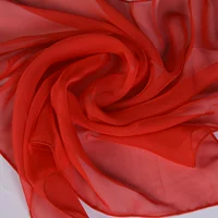 Красный, 48×48см