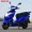 Honda 125cc mới xe tay ga nhiên liệu xe máy unisex có thể được thay đổi thành EFI - mortorcycles