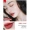 优 泉 Matte Lip Glaze 609 Lasting Moisturising Moisturising Facial Lip Gloss Velvet Lip Color Liquid Lipstick Female Student 666 	son romand bóng 09