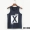 Nam Cực thể thao nam mồ hôi vest cơ sở tiêu chuẩn chặt chẽ thời trang áo cotton đô thị NO86X2002-5 - Lót
