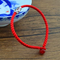 1 красный 16см подходит около 90 ~ 100 килограммов