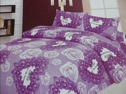 2018 giả bông quilt cover mảnh duy nhất 120x200 duy nhất đôi quilt cover 1.5 1.6 1.8 2.0 nhà máy trực tiếp