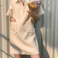 Бежевый, (в наличии на складе)