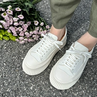 Белый, (в наличии на складе)