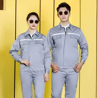 Светло-серый