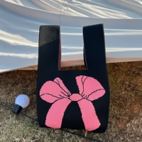 Лук черный порошок