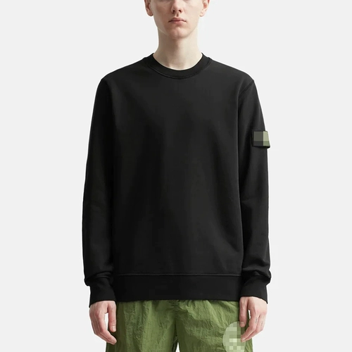 23FW Sweatshirt 3908