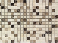 Смешайте, как показано на рисунке