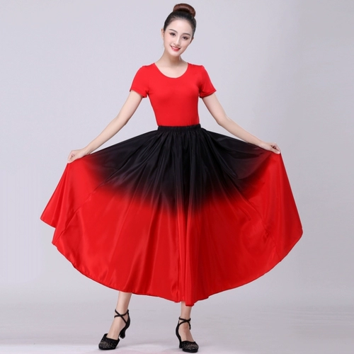 Практика, костюм, юбка