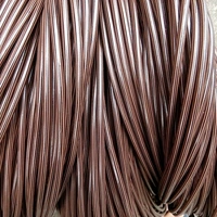 Кофе -рисунок цвет