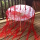 Sakura+Red Ribbon+Red Stream Совета