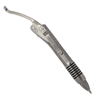 Столовое мытье восемь издание лица