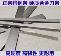 Светло-синий