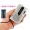 Máy nghe nhạc cầm tay mới Walkman AM FM mini người già radio nhỏ âm thanh FM nhỏ - Máy nghe nhạc mp3