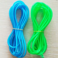 Satta Jelly Color Blue+Green каждый