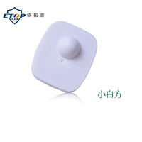 Сяобай Клык (19 -миллиметровый гвоздь)