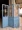 ZAKKA cổ điển cũ gỗ rắn màn hình sắt rèn Mỹ nước Pháp LOFT cửa hàng biệt thự trang trí màu trắng xám xanh - Màn hình / Cửa sổ khung bảo vệ cửa sổ đẹp