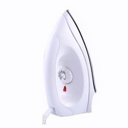 mua bàn ủi hơi nước đứng Sắt điện cũ nhiệt khô sắt sắt gia dụng sắt công nghiệp khoan nóng 裱 sơn vỏ cây. - Điện sắt bàn là hơi nước lock&lock