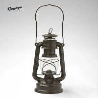 Армейский Зеленый