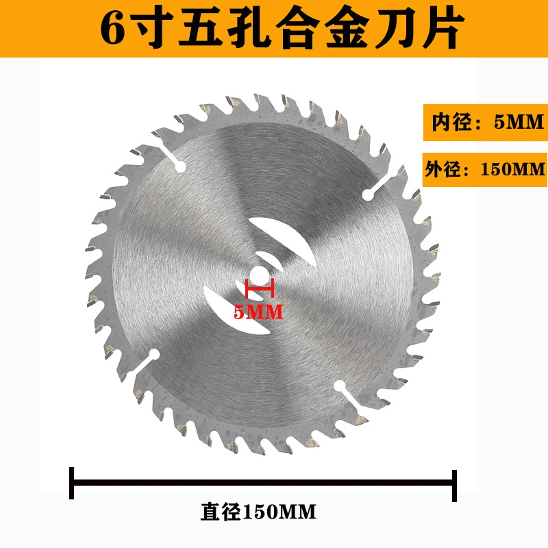 Pin lithium nhỏ máy cắt cỏ đặc biệt đầu cắt tấm sắt đầu cắt không sợ đá cắt dây cắt cỏ phụ kiện máy cắt cỏ bằng pin giá máy cắt cỏ honda Máy cắt cỏ