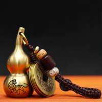 Zodiac Tiger & Middot