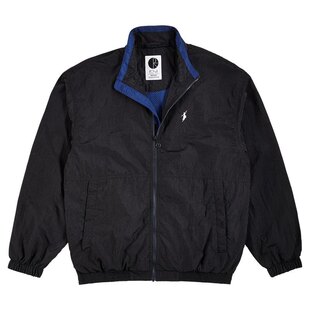 The same Polar Skate Co Track Jacket retro sports casual jacket jacket jacket men