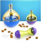 Автоматическая неваляшка, игрушка, кот, домашний питомец