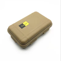 Большой грязевый цвет