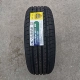 lốp xe ô tô loại nào tốt Lốp Linglong 185/195/175/165/205/215/70/75/60/65/55R16 15 14 13 C lốp xe ô tô fortuner