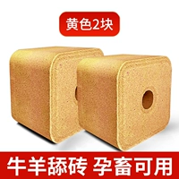 [2 Желтая желтая одежда]