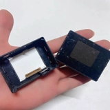 Спортивная камера ЖК -дисплей Около 1,65 -INCH LCD -экрана 40pin Lines с половиной оболочки DIY