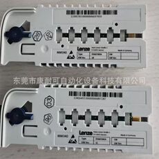 电竞卫衣 e94aym34 mm340 伦茨 程序卡 全新议价