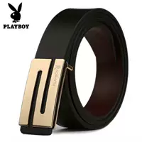 Limited S Gold 11 модели