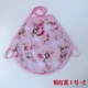 Moxa Velvet Baby Baby Baby Cold Bảo vệ có thể tháo rời Bà Universal Bốn Mùa Cotton Trẻ Moxib Fir Bảo vệ Rốn - Bellyband