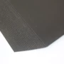 Các tông trắng Các tông đen A4 4K Hướng dẫn sử dụng DIY vẽ đôi bằng nhựa trắng in thẻ qua tim đen - Giấy văn phòng giấy văn phòng