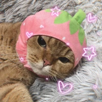 Клубника, шлем