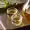 Hamster desuperheater sáng tạo Phong cách rượu vang thủy tinh Nhật Bản đặt nồi rượu không chì - Rượu vang ly thủy tinh uống rượu
