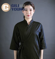 Утолщенный стиль чистого черного цвета (индивидуальный логотип)