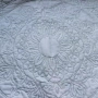 Xuất chăn đơn bằng chăn trải giường mùa hè mát mẻ bằng chăn mềm mại - Trải giường bộ drap giường giá rẻ