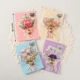 Ganhua Blessing Greeting Card Mix 4 фото